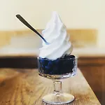La Betulla