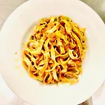 La Betulla Brezzo