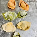 La Betulla * Brezzo