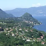 La Betulla Brezzo