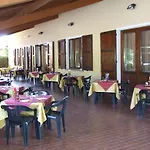 La Betulla *