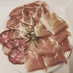 La Betulla *