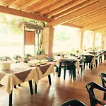 La Betulla Brezzo