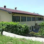 Gospodarstwo agroturystyczne La Betulla *