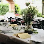 La Betulla * Brezzo