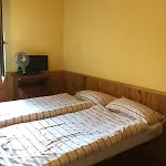 Gospodarstwo agroturystyczne La Betulla *