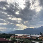 La Betulla *