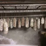 La Betulla Brezzo