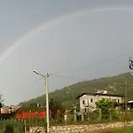 La Betulla *
