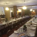 La Betulla Gospodarstwo agroturystyczne Brezzo