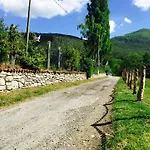 Gospodarstwo agroturystyczne La Betulla