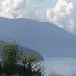 La Betulla Gospodarstwo agroturystyczne Brezzo