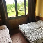 Gospodarstwo agroturystyczne La Betulla Brezzo
