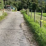 La Betulla Brezzo