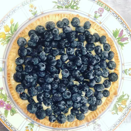 La Betulla * Brezzo
