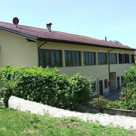 Farm stay Agriturismo La Betulla *