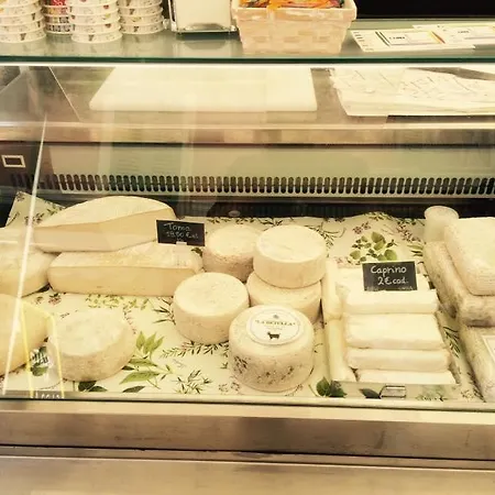 La Betulla
