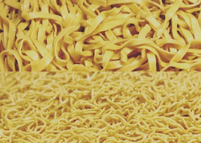 Çiftlik konaklama La Betulla