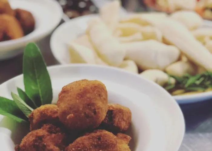 La Betulla Çiftlik konaklama Brezzo