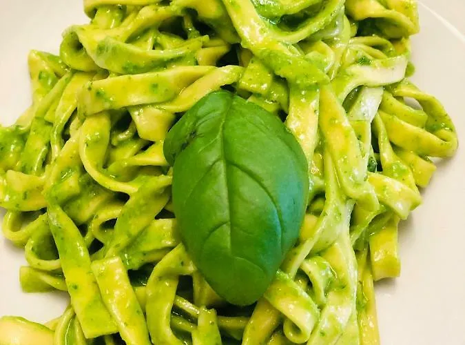 La Betulla Agroturismo *